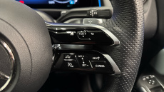 Mercedes-Benz GLB 200 AMG Line Executive 5dr 7G-Tronic Petrol Estate